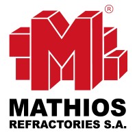 Mathios Refractories